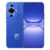 Huawei nova 12 Lite