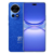 Huawei nova 12 Pro