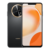 Huawei nova Y91