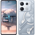 Infinix GT 10 Pro