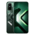 Infinix GT 30