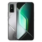 Infinix GT 30 Pro price