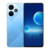 Infinix Hot 30i