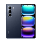 Infinix Hot 50 Pro+ Price