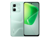 Infinix Hot 50i price