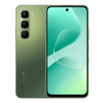 Infinix Hot 60 price