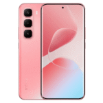 Infinix Hot 60 Pro+ price