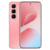 Infinix Hot 60 Pro+