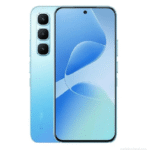 Infinix Hot 60 Pro price