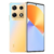 Infinix Note 30 Pro