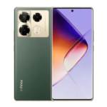 Infinix Note 40 Pro price