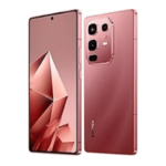 Infinix Note 50 4G price