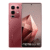 Infinix Note 50s