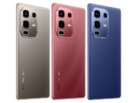 Infinix GT 30 Pro color