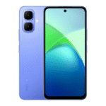 Infinix Smart 10 price