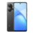 Infinix Smart 10 HD