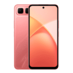 Infinix Smart 10 Plus price