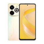 Infinix Smart 8 Plus price