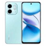 Infinix Smart 9 price