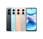 Infinix Smart 9 HD color