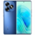 Itel S23 Plus