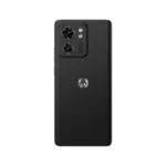 Motorola Edge (2023)