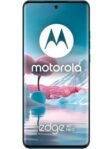 Motorola Edge 40 Neo