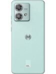 Motorola Edge 40 Neo Color