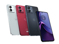 Motorola Moto G84 Price in Pakistan