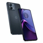 Motorola Moto G84 Prices