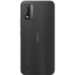 Nokia C210 Price in Pakistan