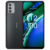 Nokia G42