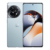 OnePlus 11R
