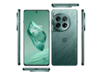 OnePlus 12