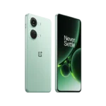 OnePlus Nord 3