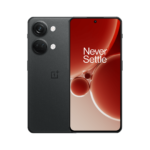 OnePlus Nord 3 Price in Pakistan