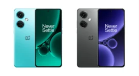 OnePlus Nord CE3 Prices
