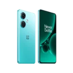 OnePlus Nord CE3 Price in Pakistan