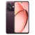 Oppo A3