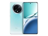 Oppo A3 Pro