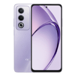 Oppo A3 Pro price