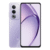 Oppo A3 Pro