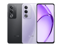 Oppo A3 Pro color