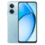 Oppo A3x 4G