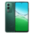 Oppo A5