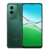 Oppo A5 4G