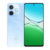 Oppo A5 Pro 4G