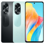 Oppo A58 4G Price in Pakistan