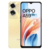 Oppo A59