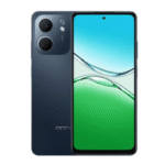 Oppo A5x 4G price